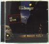 Yusuf (Yusuf Islam / Cat Stevens): Roadsinger, CD, CD