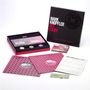 Mark Knopfler: Get Lucky (Limited Boxset), CD,DVD,CD,DVD,LP,LP,Merchandise