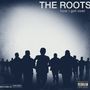 The Roots (Hip-Hop): How I Got Over, LP, LP