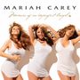 Mariah Carey: Memoirs Of An Imperfect Angel, CD,CD