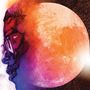 Kid Cudi: Man On The Moon: The End Of Day, LP