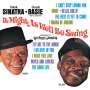 Frank Sinatra: It Might As Well Be Swing, CD