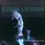 Frank Sinatra: Sinatra & Strings, CD