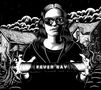 Fever Ray: Fever Ray, CD