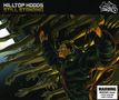Hilltop Hoods: Still Standing, CDM