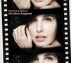 Sharleen Spiteri: The Movie Song Book, CD