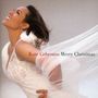 Kate Ceberano: Merry Christmas, CD, CD