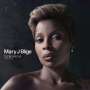 Mary J. Blige: Stronger With Each Tear, CD
