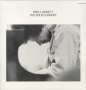 Keith Jarrett (geb. 1945): The Köln Concert (180g HQ-Vinyl), 2 LPs