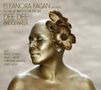 Dee Dee Bridgewater: To Billie With Love From Dee Dee (CD + DVD), CD, CD