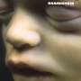 Rammstein: Mutter (remastered) (180g), 2 LPs