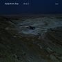 Anat Fort (geb. 1970): And If, CD