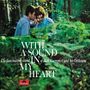 Bert Kaempfert: With A Sound In My Heart, CD
