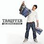 Trauffer: Dr Heimat z'lieb, CD