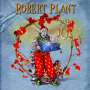 Robert Plant: Band Of Joy, CD