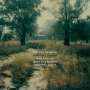 Francois Couturier: Tarkovsky Quartet, CD