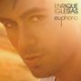 Enrique Iglesias: Euphoria, CD, CD