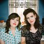 Secret Sisters: Secret Sisters, LP