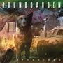 Soundgarden: Telephantasm, CD