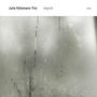 Julia Hülsmann: Imprint, CD