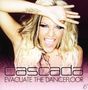 Cascada : Evacuate The Dancefloor-New Ed, CD
