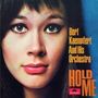 Bert Kaempfert (1923-1980): Hold Me (Re-Release), CD