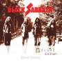 Black Sabbath: Past Lives (Deluxe Edition), 2 CDs