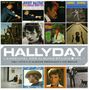 Johnny Hallyday: L'Essentiel Des Albums Studio, CD,CD,CD,CD,CD,CD,CD,CD,CD,CD,CD,CD,CD