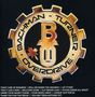 Bachman-Turner Overdrive: Icon, CD
