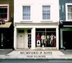 Mumford & Sons: Sigh No More, LP