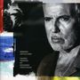 Bernard Lavilliers: Causes Perdues Et Musiques..., CD, CD