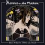 Florence + The Machine: Between Two Lungs (Special Deluxe Edition), 2 CDs