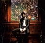 Kid Cudi: Man On The Moon 2: The Legend, LP,LP