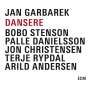 Jan Garbarek (geb. 1947): Dansere (Sart / Witchi-Tai-To / Dansere), 3 CDs