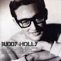 Buddy Holly: Icon, CD, CD