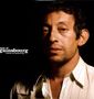 Serge Gainsbourg: Best Of: Comme Un.., 2 LPs, 2 LPs