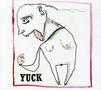 Yuck: Yuck, CD