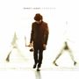 Boney James (geb. 1961): Contact, CD
