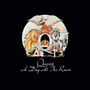 Queen: A Day At The Races (2011 Remaster) (Deluxe Edition), CD,CD