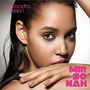 Cassandra Steen: Mir so nah, CD