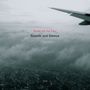 Sounds & Silence (Soundtrack), CD