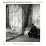 Gurdjieff Folk Instruments Ensemble: Music Of Georges I. Gurdjieff, CD, CD
