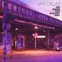 Jan Delay: Wir Kinder vom Bahnhof Soul (Re-Release), CD