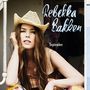 Rebekka Bakken: September, CD
