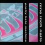 Nine Inch Nails: Pretty Hate Machine, CD