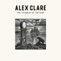 Alex Clare: The Lateness Of The Hour (Microsoft-Werbung), CD