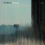 Tim Berne (geb. 1954): Snakeoil, CD