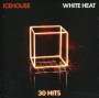 Icehouse: White Heat: 30 Hits, 2 CDs