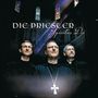 Die Priester (Gesangstrio): Spiritus Dei, CD