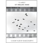 PJ Harvey: Let England Shake: 12 Short Films By Seamus Murphy, DVD, DVD